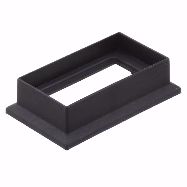 4430.0436 SCHURTER Inc. Accessoires